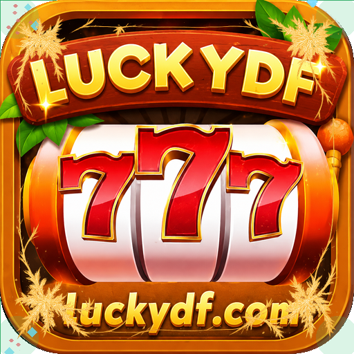 luckydf — mitra unggulan