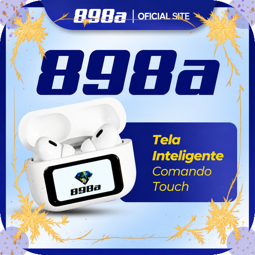 898a — galeri pratinjau Resmi APK